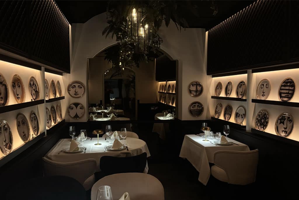 foto privado puchero